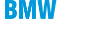 BMW 520i Engines logo